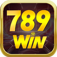 Tải Win789 Tặng 99K Sòng Bài Trực Tuyến